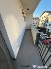 Apartament 2 camere de inchiriat Arhitectilor