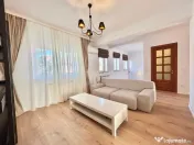 Casa duplex - Pipera Iancu Nicolae - 4 camere - 2 bai - 166m 