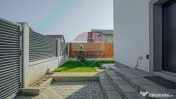 Acasă, aproape de Brașov | Casă modernă Izvor | Comis...