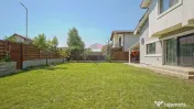 Acasă, aproape de Brașov | Casă modernă Izvor | Comis...