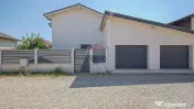 Acasă, aproape de Brașov | Casă modernă Izvor | Comis...