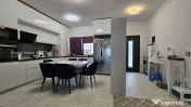 Vila 136 MP | Tunari | Curte 145 MP | Centrala Proprie 