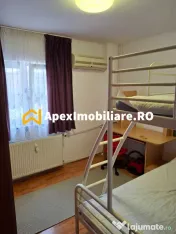 Apartament 2 camere de inchiriat Iancului București | ApexI 