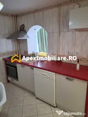 Apartament 2 camere de inchiriat Iancului București | ApexI 