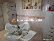 Apartament 2 camere de inchiriat Iancului București | ApexI 