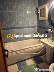 Apartament 2 camere de inchiriat Iancului București | ApexI 