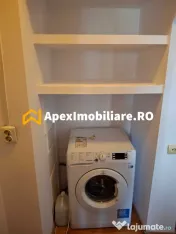 Apartament 2 camere de inchiriat Iancului București | ApexI 