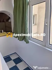 Apartament 2 camere de inchiriat Iancului București | ApexI 