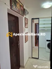 Apartament 2 camere de inchiriat Iancului București | ApexI 