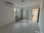 Apartament 2 camere, Sector 4, Brancoveanu/Lamotesti, ren...