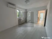 Apartament 2 camere, Sector 4, Brancoveanu/Lamotesti, ren... 
