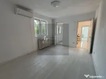 Apartament 2 camere, Sector 4, Brancoveanu/Lamotesti, ren...