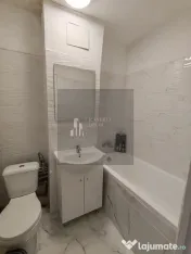 Apartament 2 camere, Sector 4, Brancoveanu/Lamotesti, ren... 