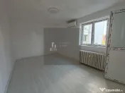 Apartament 2 camere, Sector 4, Brancoveanu/Lamotesti, ren... 