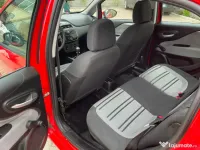 Autoturism