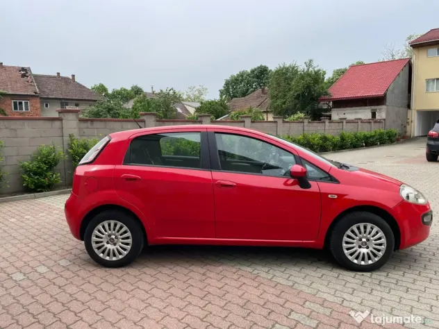 Autoturism