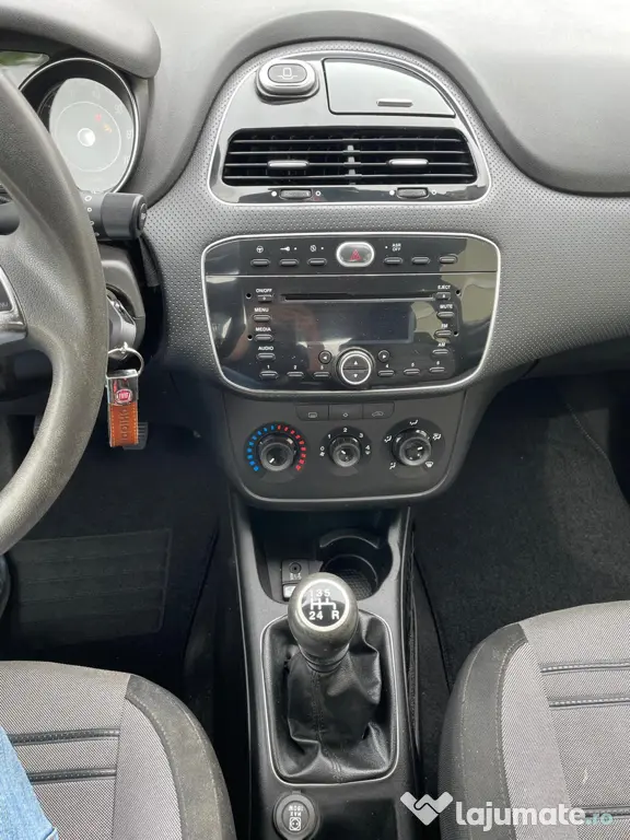 Autoturism