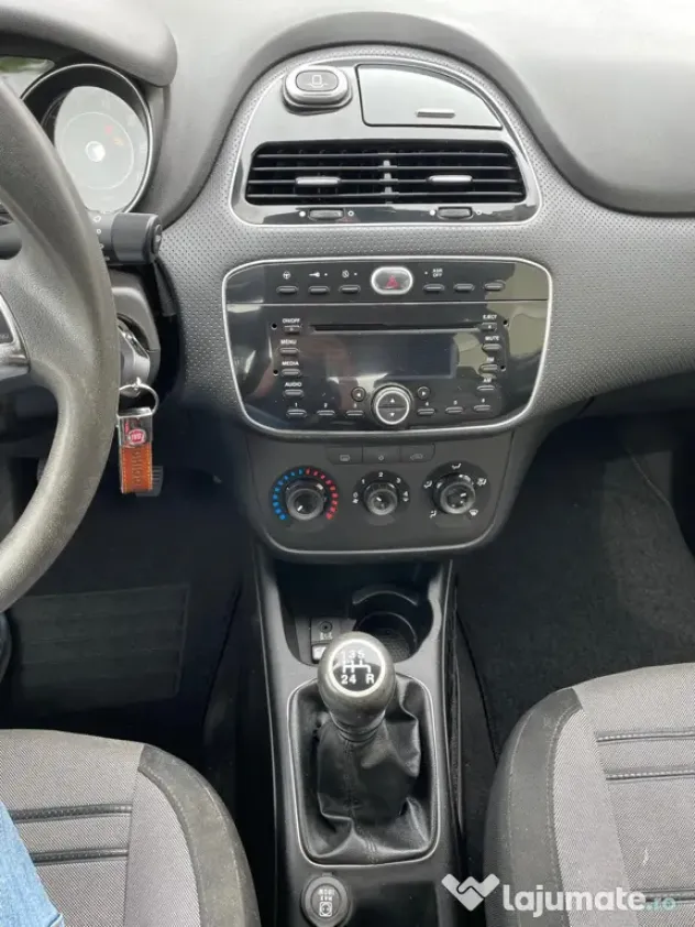 Autoturism
