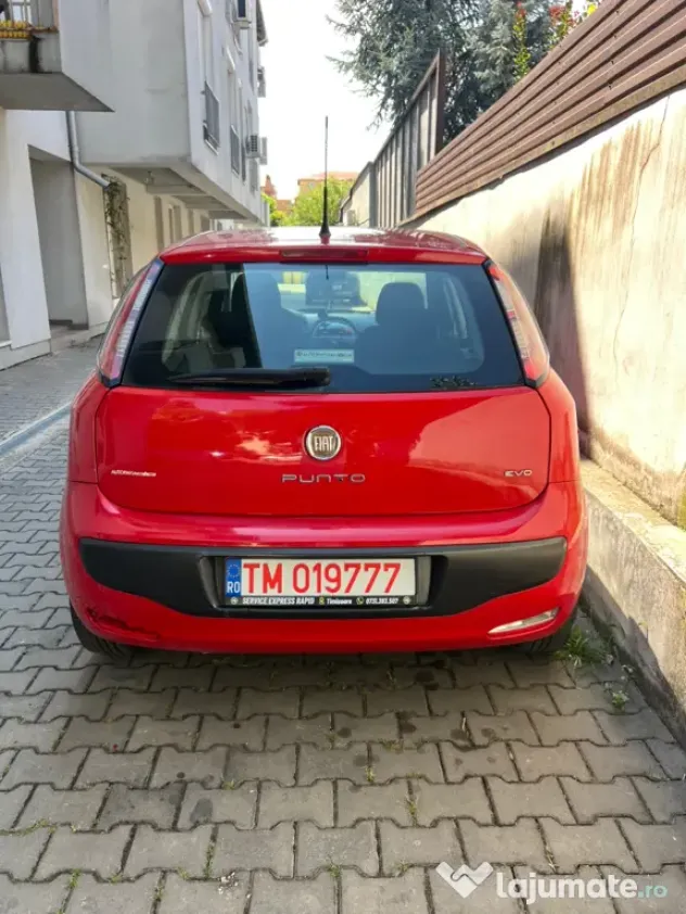 Autoturism