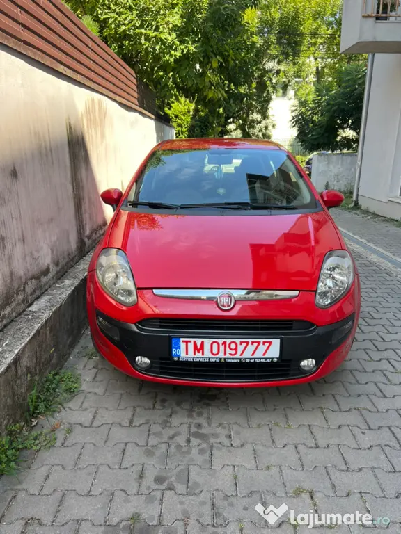 Autoturism