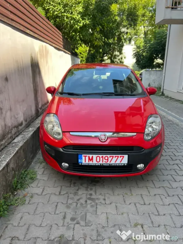 Autoturism