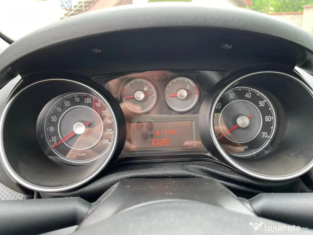 Autoturism