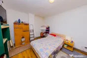 CASA cu TEREN generos , in linistea naturii