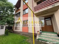 Apartament 3 camere | Drumul Fermei | 77,73 mp | Parcare ...