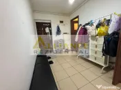 Apartament 3 camere | Drumul Fermei | 77,73 mp | Parcare ...