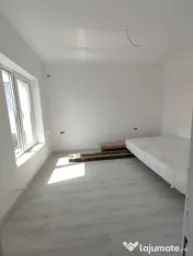 Duplex nou Bragadiru, 2 locuri de parcare