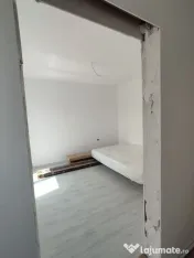 Duplex nou Bragadiru, 2 locuri de parcare
