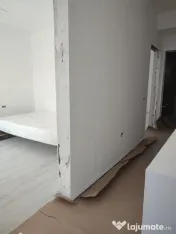 Duplex nou Bragadiru, 2 locuri de parcare