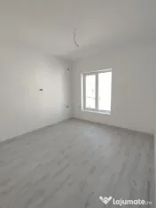 Duplex nou Bragadiru, 2 locuri de parcare