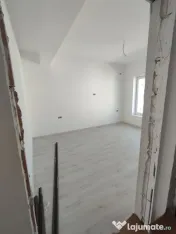 Duplex nou Bragadiru, 2 locuri de parcare