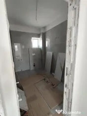 Duplex nou Bragadiru, 2 locuri de parcare