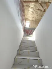 Duplex nou Bragadiru, 2 locuri de parcare