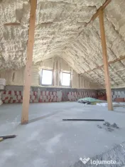 Duplex nou Bragadiru, 2 locuri de parcare