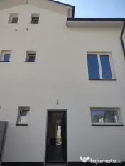 Duplex nou Bragadiru, 2 locuri de parcare
