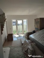 Duplex nou Bragadiru, 2 locuri de parcare