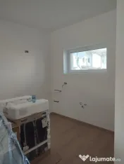 Duplex nou Bragadiru, 2 locuri de parcare