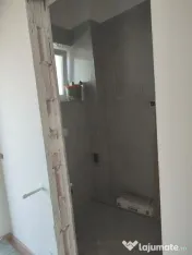 Duplex nou Bragadiru, 2 locuri de parcare
