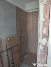 Duplex nou Bragadiru, 2 locuri de parcare