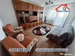 APARTAMENT 2 CAMERE DE ÎNCHIRIAT | ZONA NORD ! CE1761