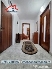 APARTAMENT 2 CAMERE DE ÎNCHIRIAT | ZONA NORD ! CE1761