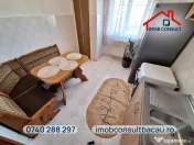 APARTAMENT 2 CAMERE DE ÎNCHIRIAT | ZONA NORD ! CE1761