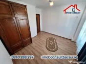 APARTAMENT 2 CAMERE DE ÎNCHIRIAT | ZONA NORD ! CE1761
