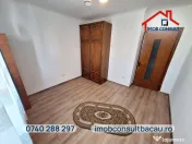 APARTAMENT 2 CAMERE DE ÎNCHIRIAT | ZONA NORD ! CE1761