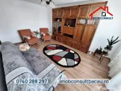 APARTAMENT 2 CAMERE DE ÎNCHIRIAT | ZONA NORD ! CE1761