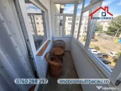 APARTAMENT 2 CAMERE DE ÎNCHIRIAT | ZONA NORD ! CE1761