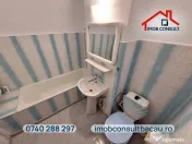 APARTAMENT 2 CAMERE DE ÎNCHIRIAT | ZONA NORD ! CE1761